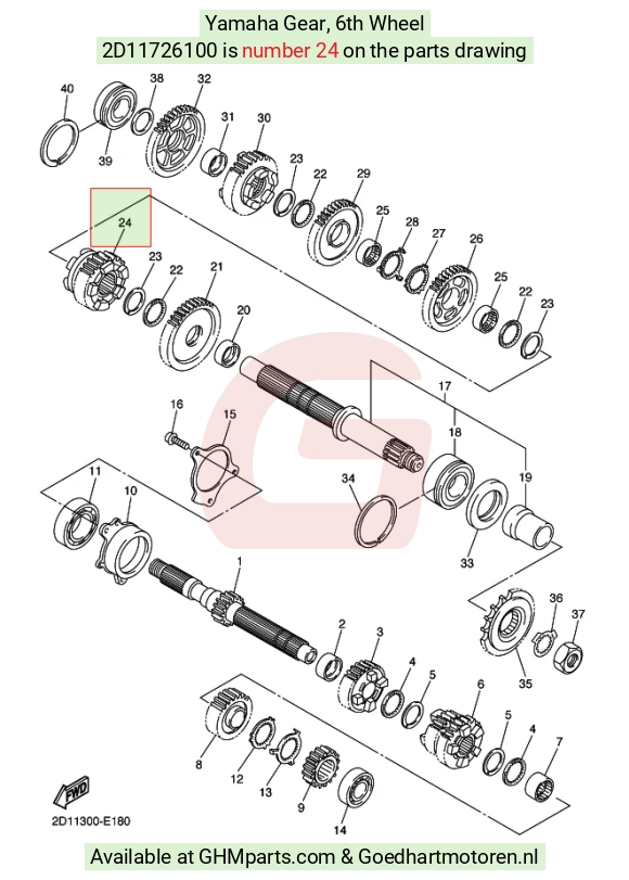 goedhartmotoren9-1648098