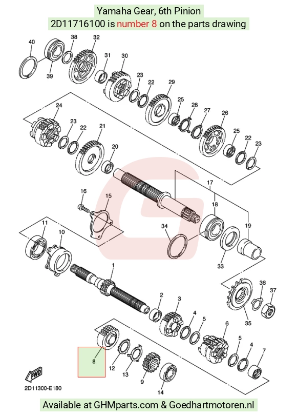 goedhartmotoren9-1648107