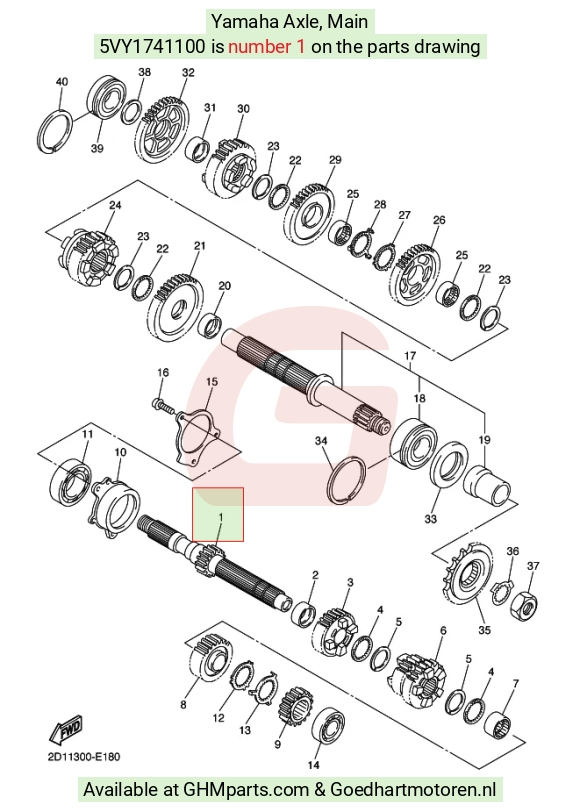 goedhartmotoren9-1648117