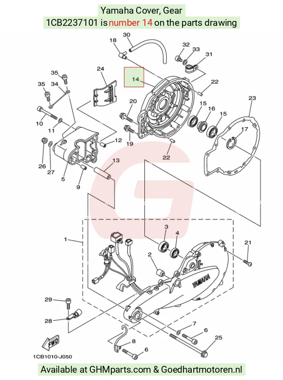 goedhartmotoren9-1648409
