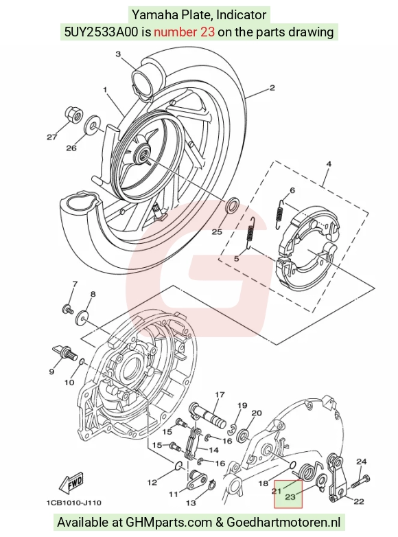 goedhartmotoren9-1648782