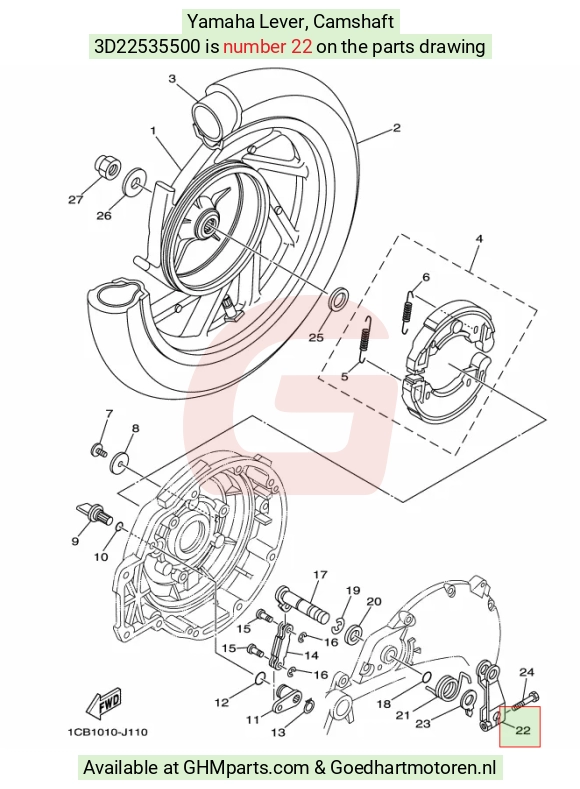 goedhartmotoren9-1648785