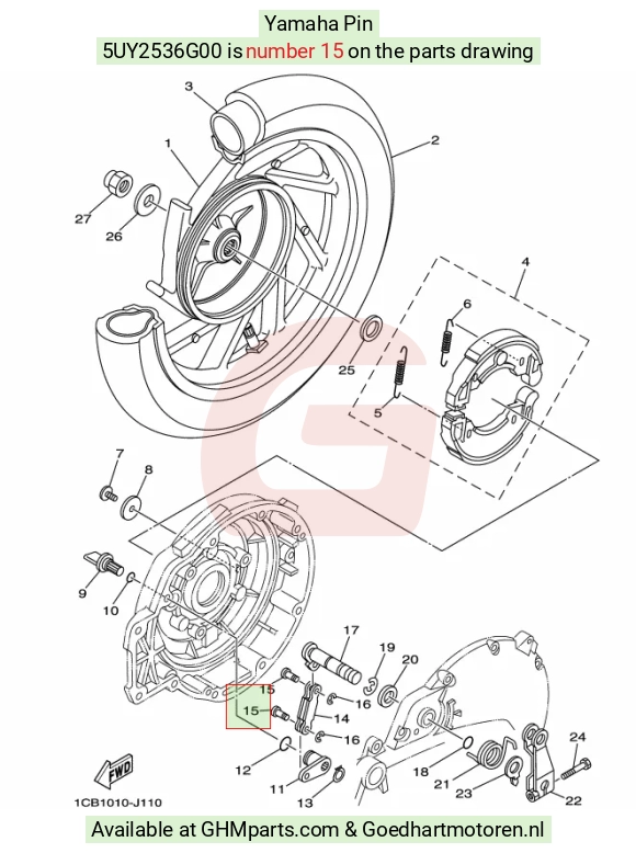 goedhartmotoren9-1648796