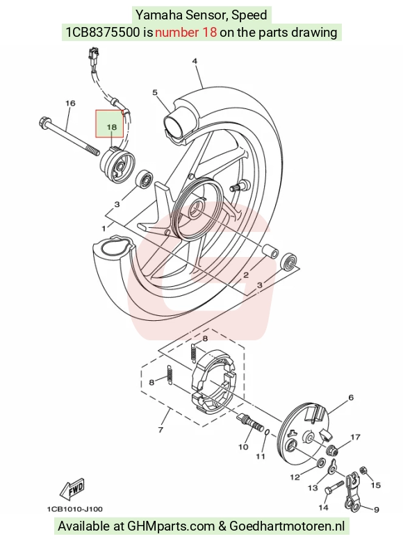 goedhartmotoren9-1648844