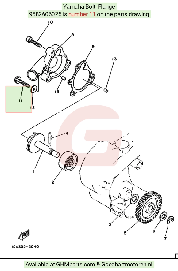 goedhartmotoren9-1649647