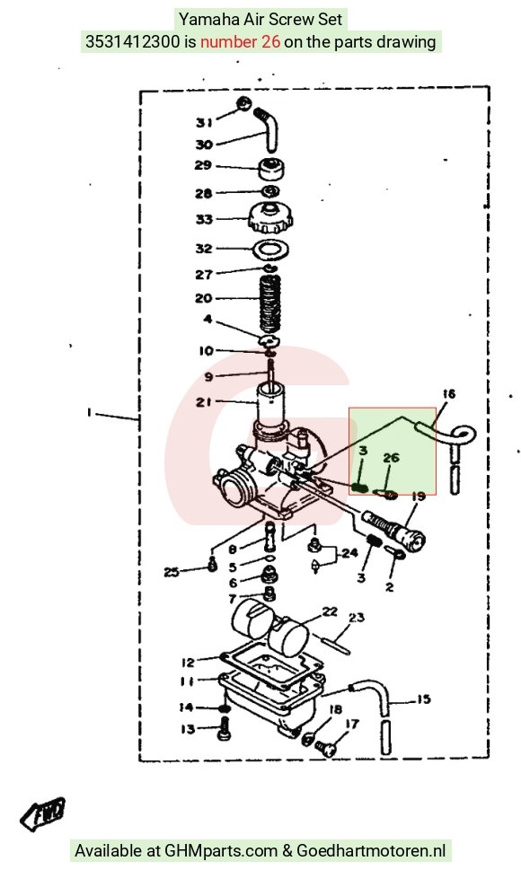 goedhartmotoren9-1649721