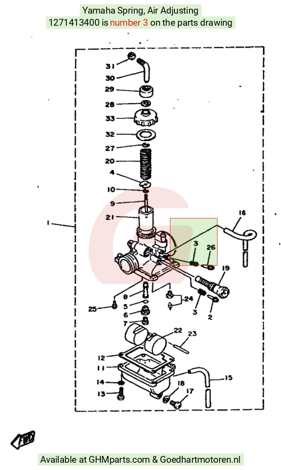 goedhartmotoren9-1649754