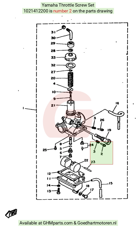 goedhartmotoren9-1649771