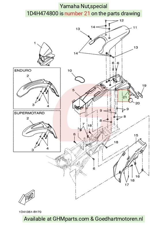 goedhartmotoren9-1650347