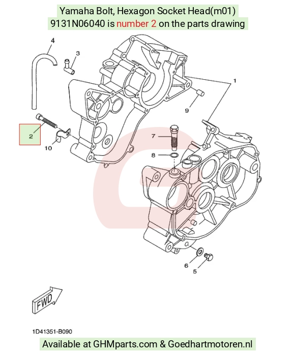 goedhartmotoren9-1650413