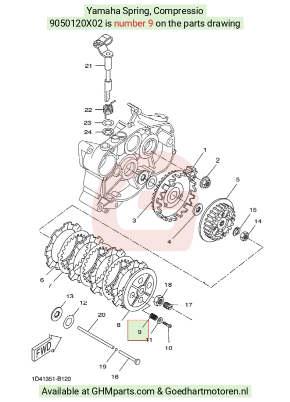 goedhartmotoren9-1650414