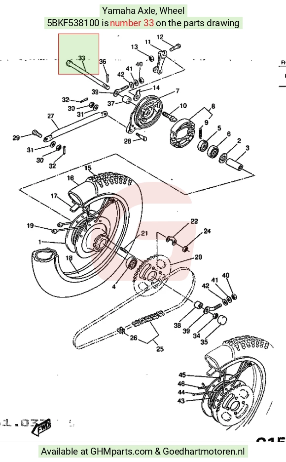 goedhartmotoren9-1650786