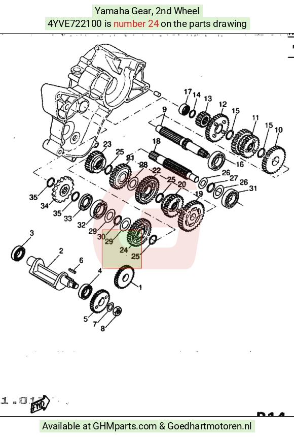 goedhartmotoren9-1650894