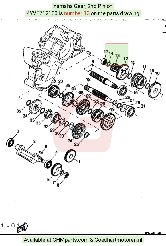 goedhartmotoren9-1650906