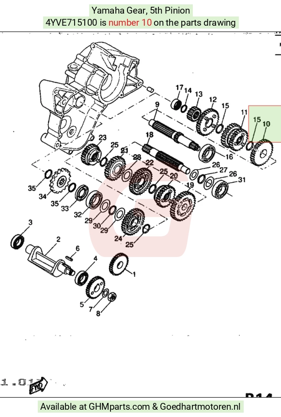 goedhartmotoren9-1650919
