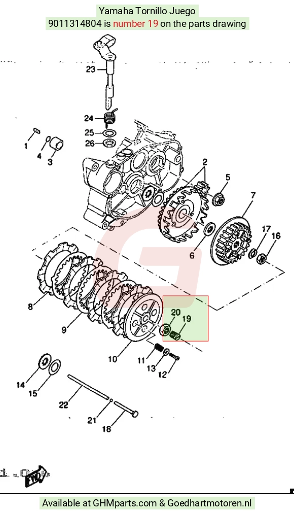 goedhartmotoren9-1650966
