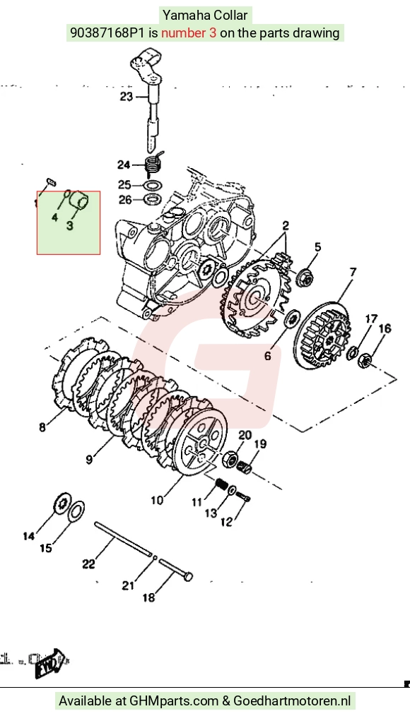 goedhartmotoren9-1651014