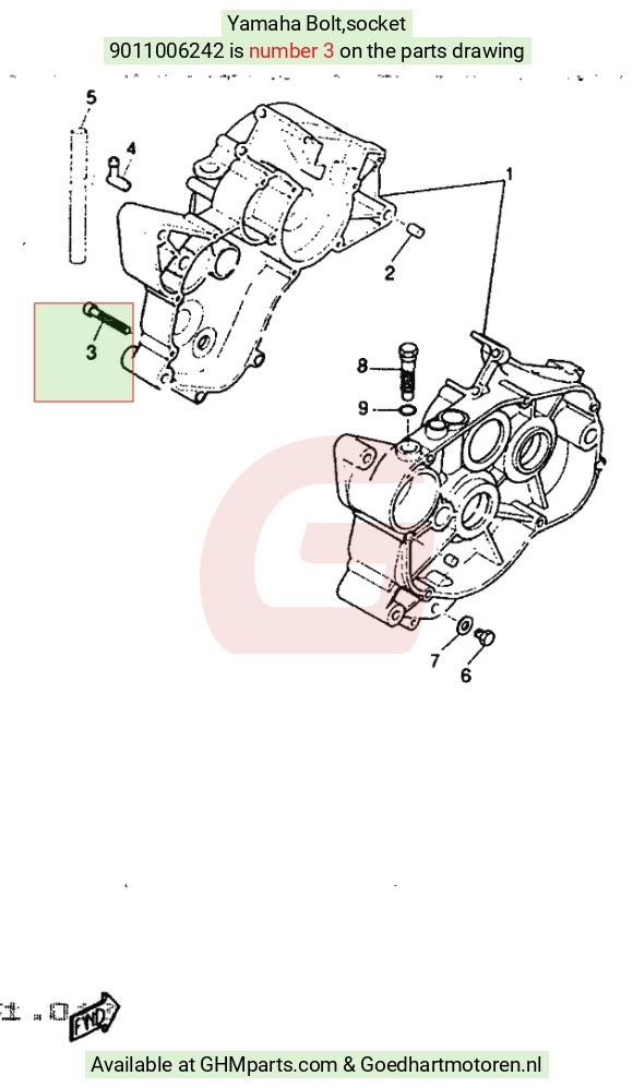 goedhartmotoren9-1651066