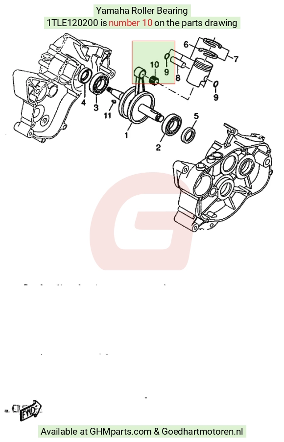 goedhartmotoren9-1651113