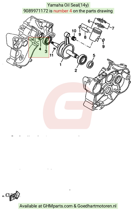 goedhartmotoren9-1651136