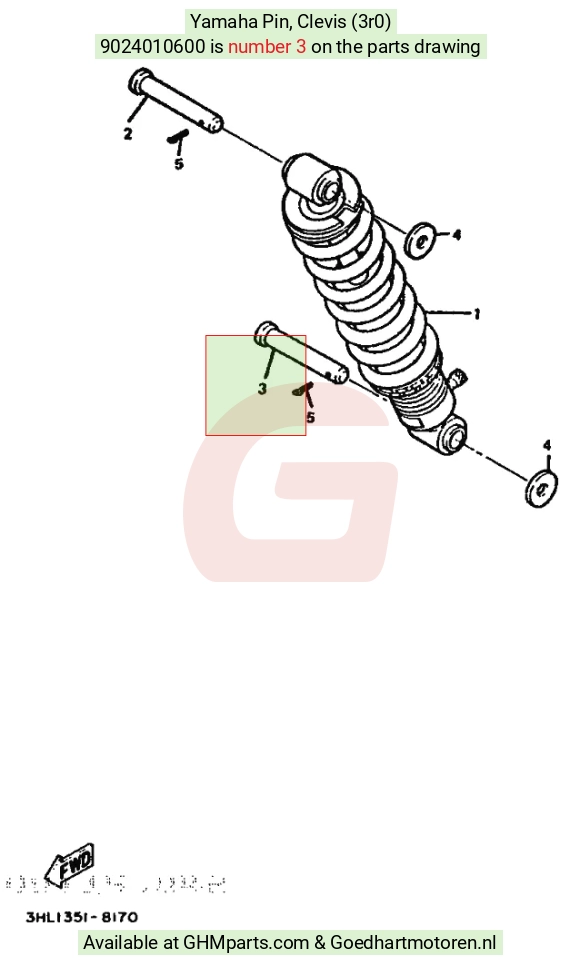 goedhartmotoren9-1651253