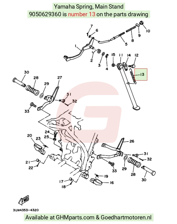 goedhartmotoren9-1651496