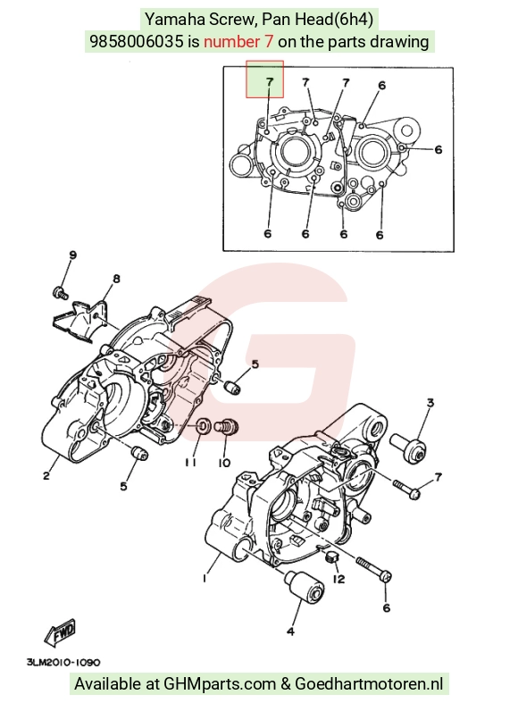 goedhartmotoren9-1651566