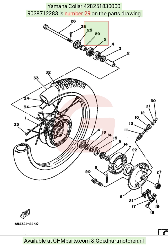 goedhartmotoren9-1652256