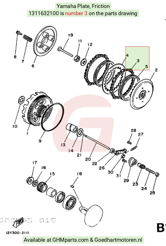 goedhartmotoren9-1652369