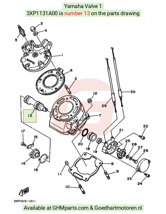goedhartmotoren9-1652809