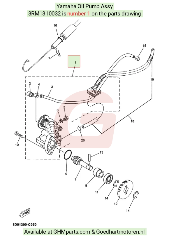 goedhartmotoren9-1653905