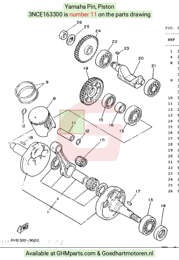 goedhartmotoren9-1654630