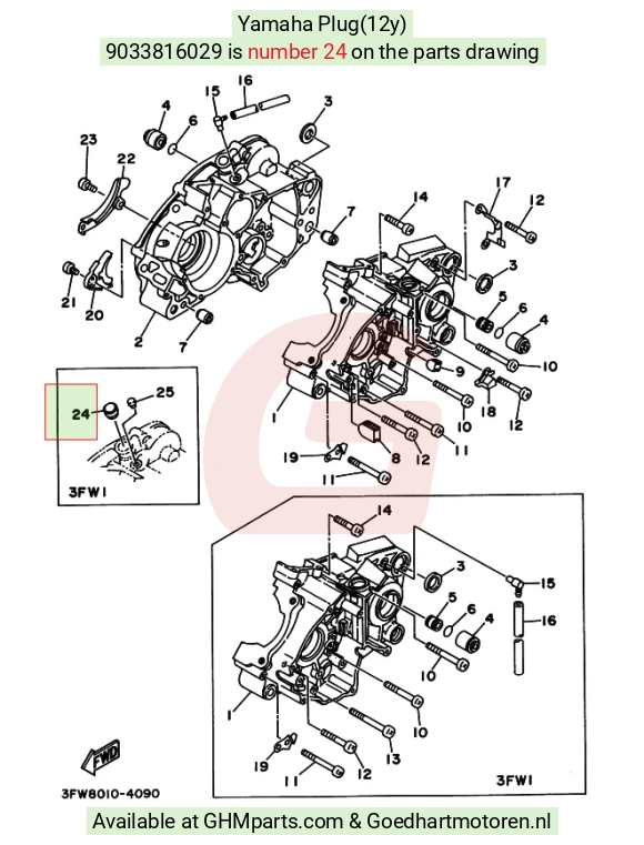 goedhartmotoren9-1654765