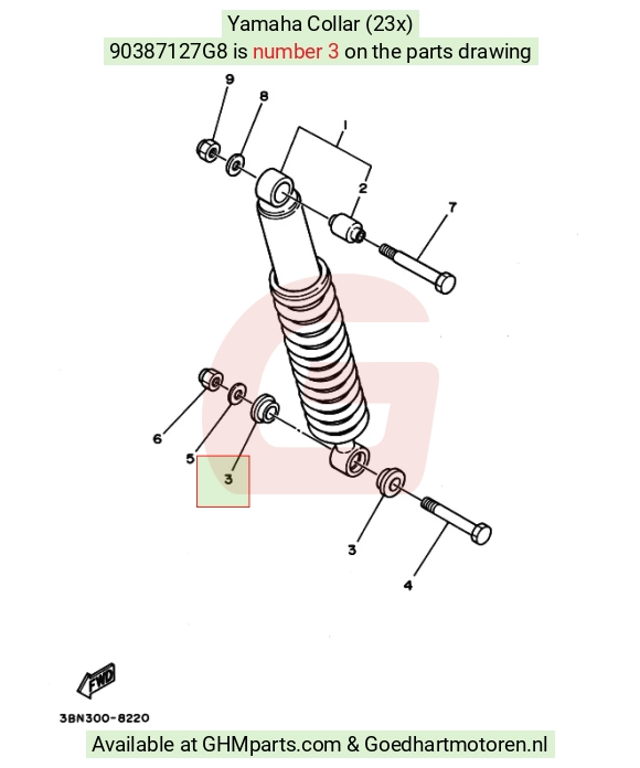 goedhartmotoren9-1655040