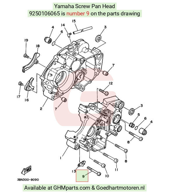 goedhartmotoren9-1655228