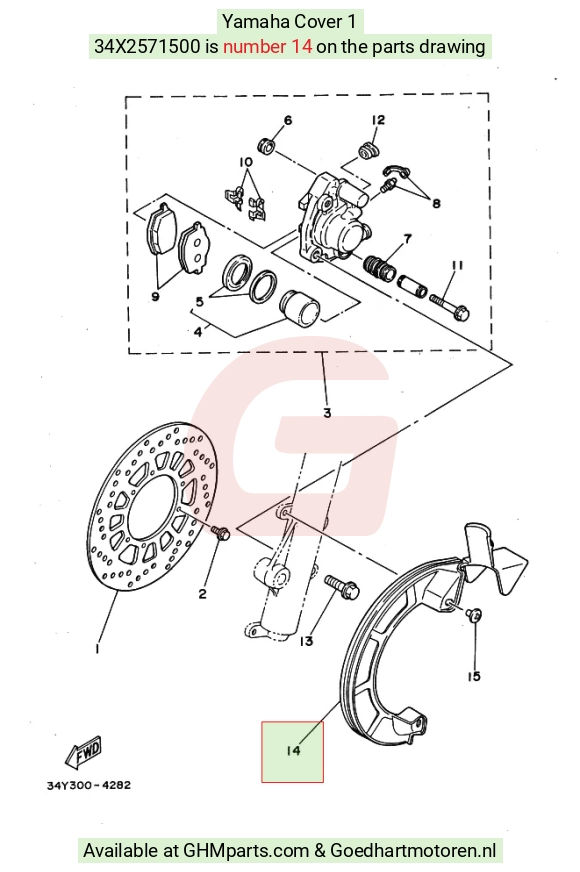 goedhartmotoren9-1655409