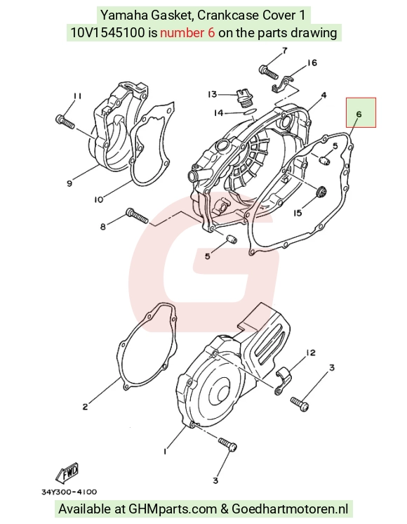 goedhartmotoren9-1655581