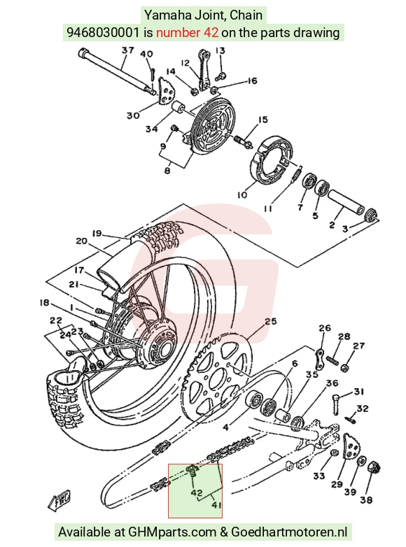 goedhartmotoren9-1655763