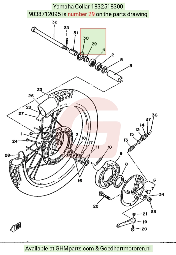 goedhartmotoren9-1655796