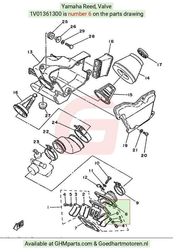goedhartmotoren9-1656052