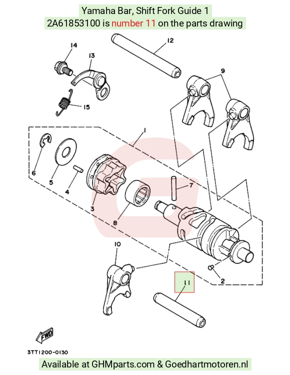 goedhartmotoren9-1656738