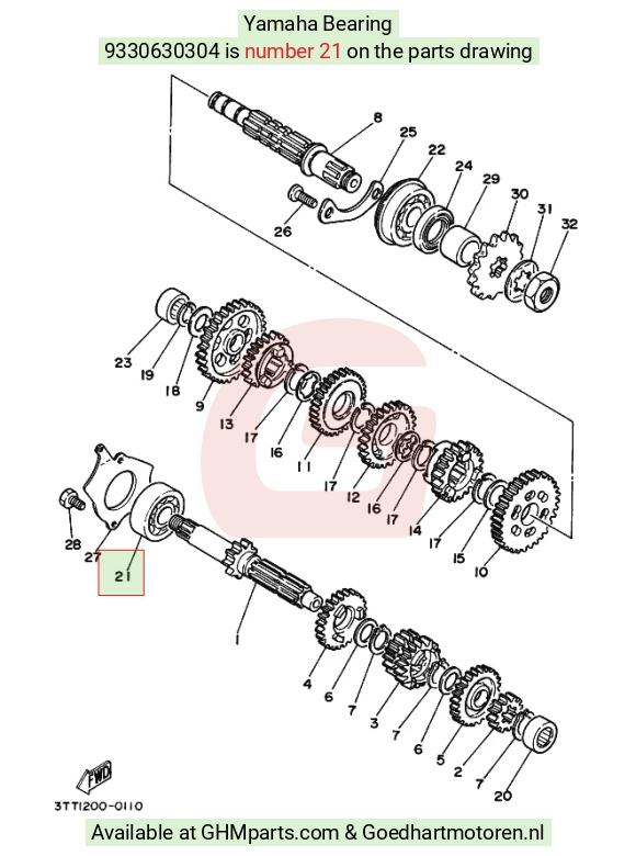 goedhartmotoren9-1656824