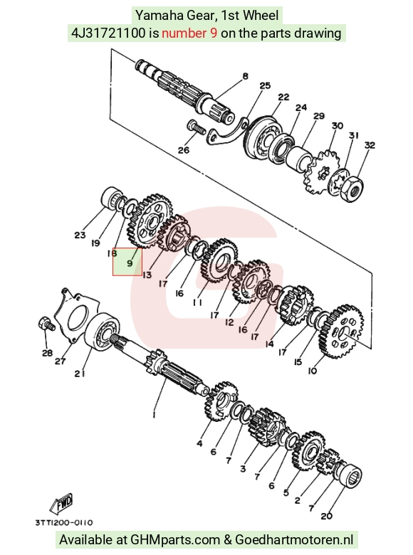 goedhartmotoren9-1656867