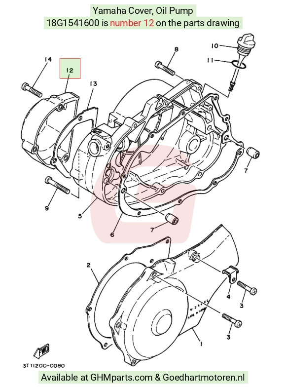 goedhartmotoren9-1657021
