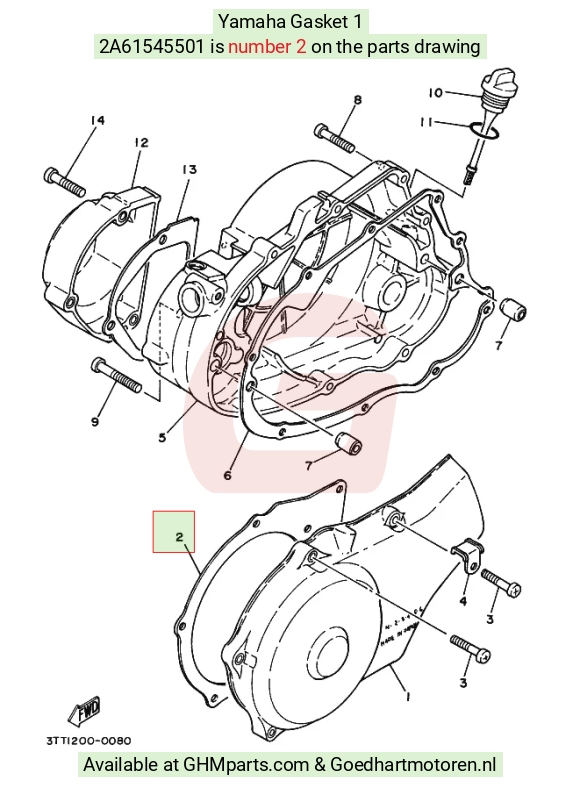 goedhartmotoren9-1657042