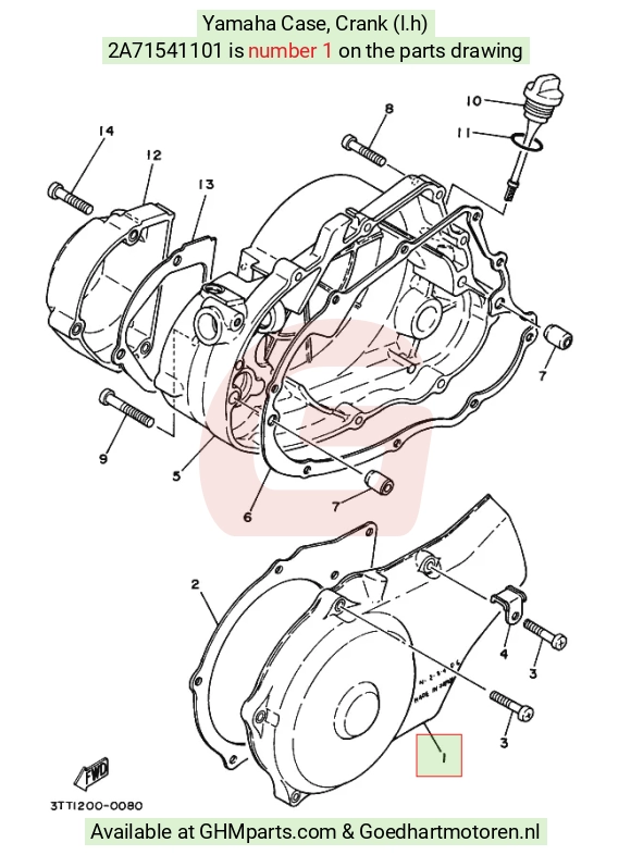 goedhartmotoren9-1657043