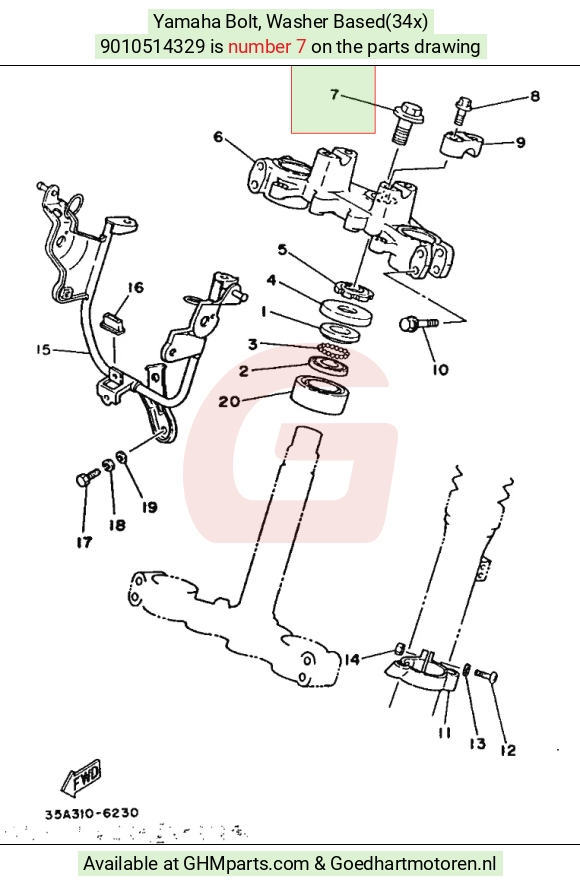 goedhartmotoren9-1657691