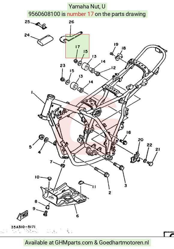 goedhartmotoren9-1657731