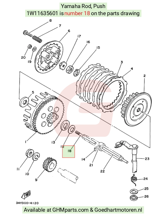 goedhartmotoren9-1657834