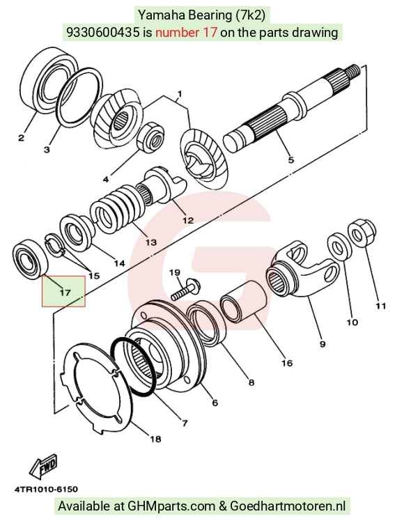 goedhartmotoren9-1658365